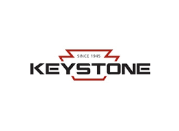 Keystone